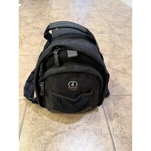 Tamrac 5371 Travel Pack camera backpack DSLR camera bag
